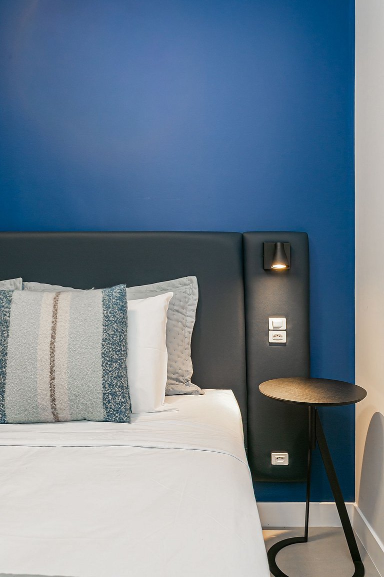 Campeche Beach | 1000MB Wi-Fi | Pool #CAMP18