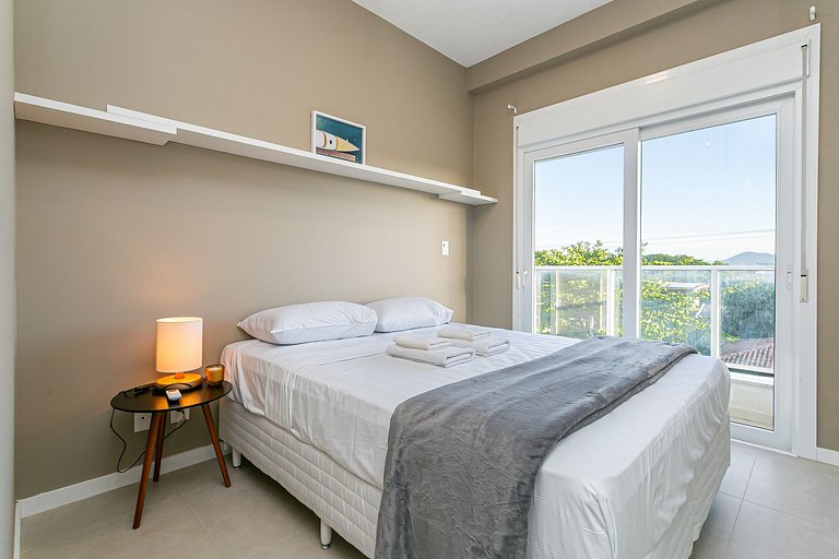 400mb Wi-Fi | 50" Smart TV | Swimming Pool #CAMP15