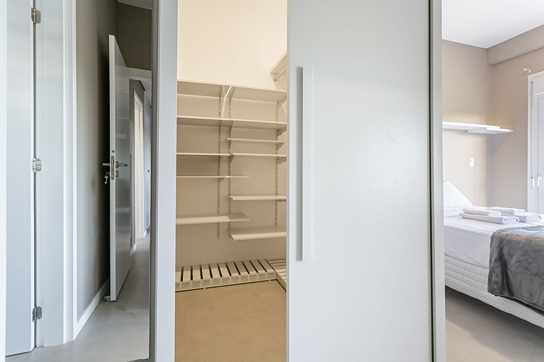 400mb Wi-Fi | 50" Smart TV | Swimming Pool #CAMP15