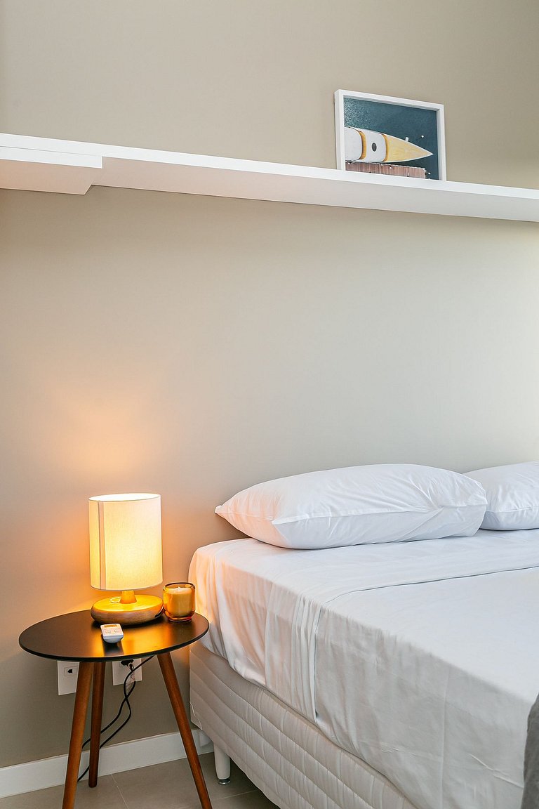 400mb Wi-Fi | 50" Smart TV | Swimming Pool #CAMP15