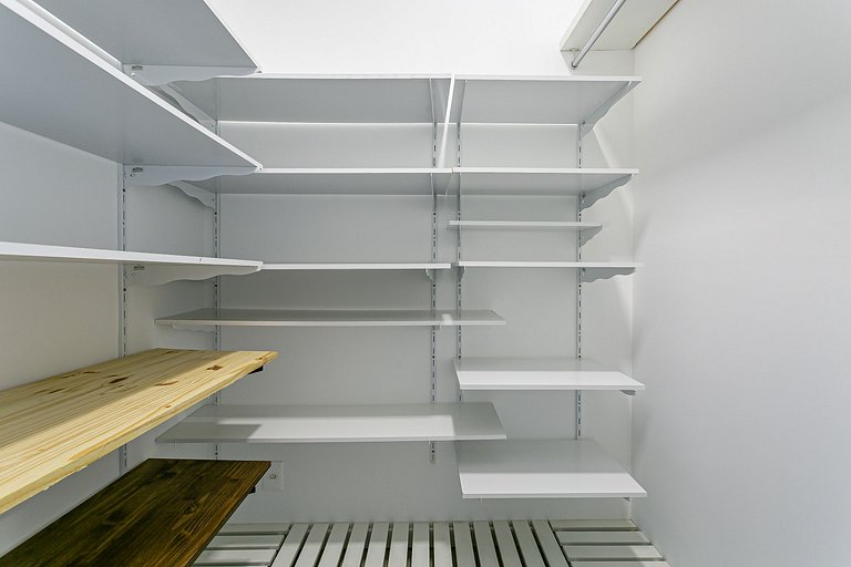 400mb Wi-Fi | 50" Smart TV | Swimming Pool #CAMP15