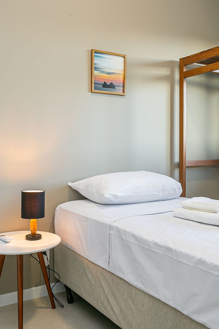 400mb Wi-Fi | 50" Smart TV | Swimming Pool #CAMP15