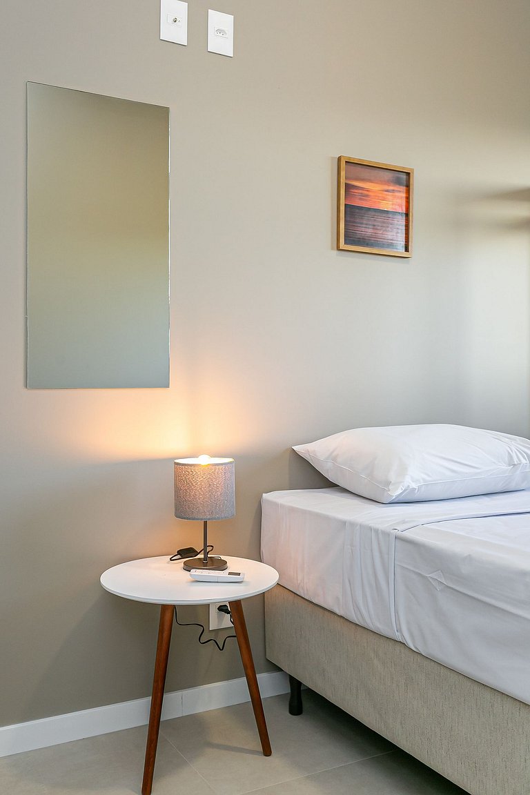 400mb Wi-Fi | 50" Smart TV | Swimming Pool #CAMP15