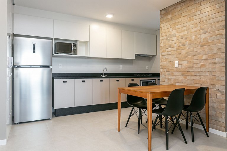 400mb Wi-Fi | 50" Smart TV | Swimming Pool #CAMP15