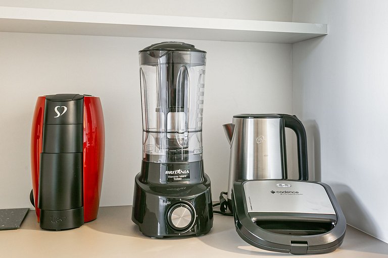 400mb Wi-Fi | 50" Smart TV | Swimming Pool #CAMP15