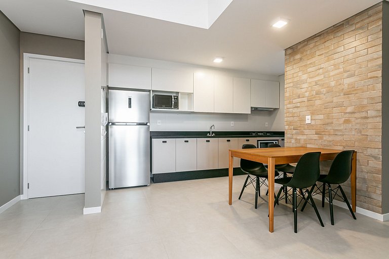 400mb Wi-Fi | 50" Smart TV | Swimming Pool #CAMP15