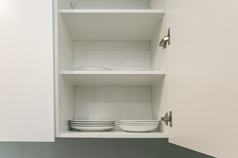 WI-FI 400mb | Smart TV de 50" | Piscina #CAMP15