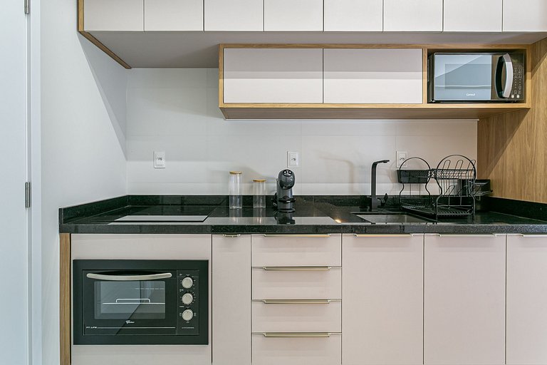 WI-FI 700mb Pool with Sea View #SAL14