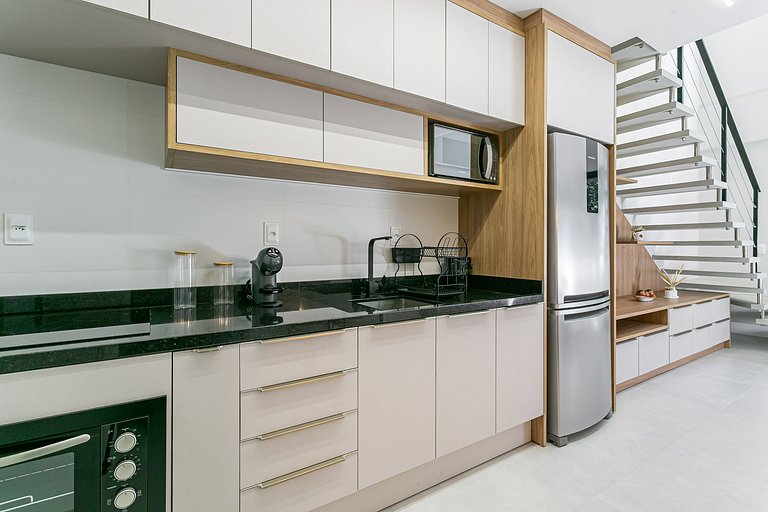 WI-FI 700mb Pool with Sea View #SAL14