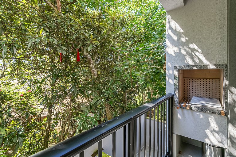 WI-FI 700mb | Piscina com Vista Mar | #SAL14