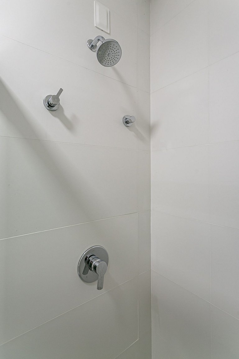 WI-FI 700mb | Piscina com Vista Mar | #SAL14