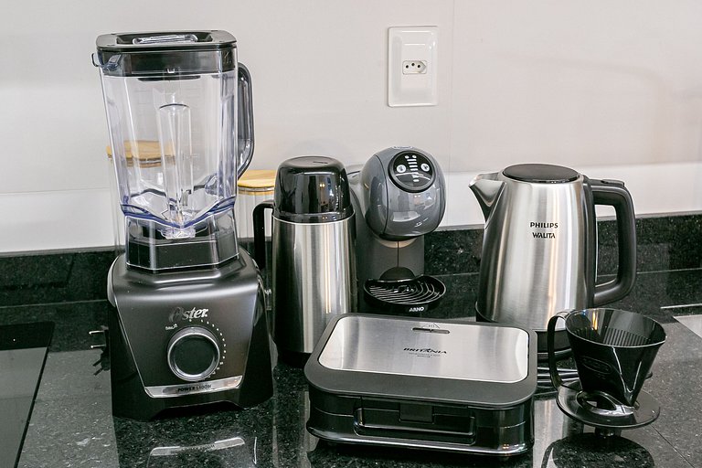 WI-FI 700mb Pool with Sea View #SAL14