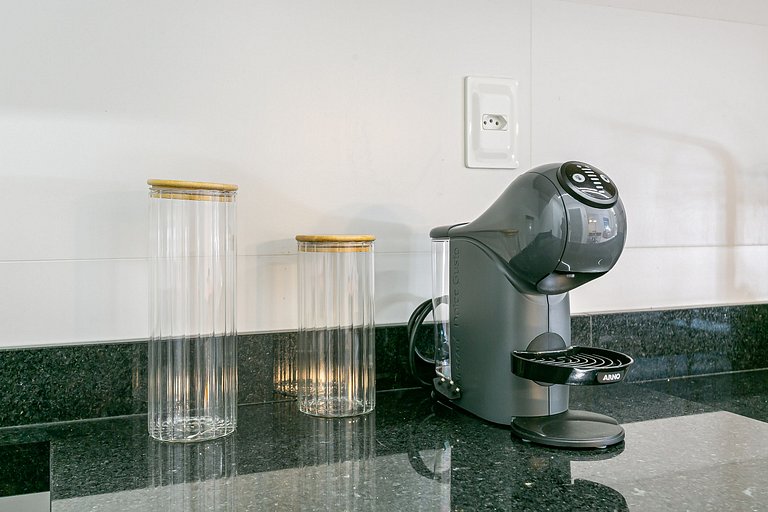 WI-FI 700mb Pool with Sea View #SAL14