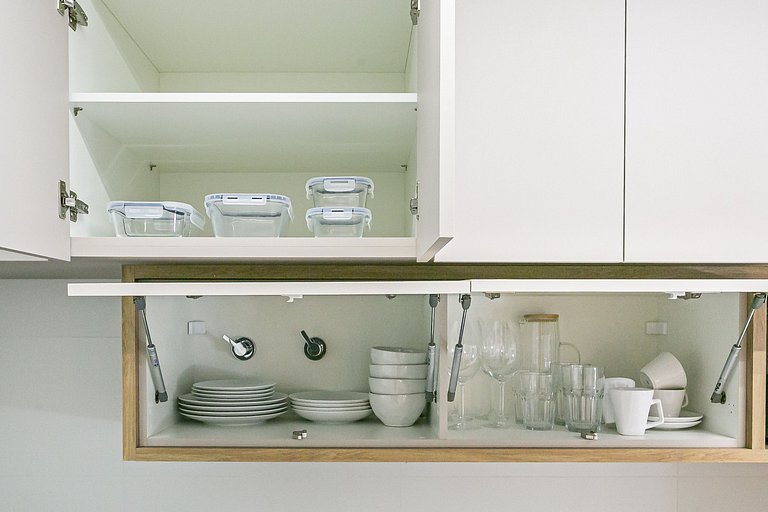 WI-FI 700mb Pool with Sea View #SAL14