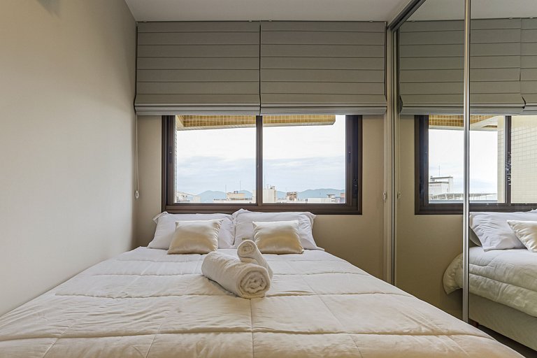 WI-FI 250MB | Condominium with Pool #CA10