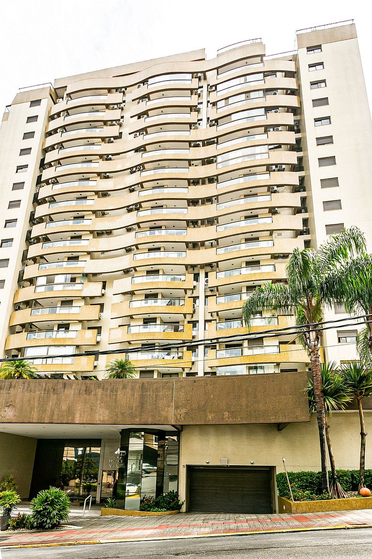 WI-FI 250MB | Condominium with Pool #CA10