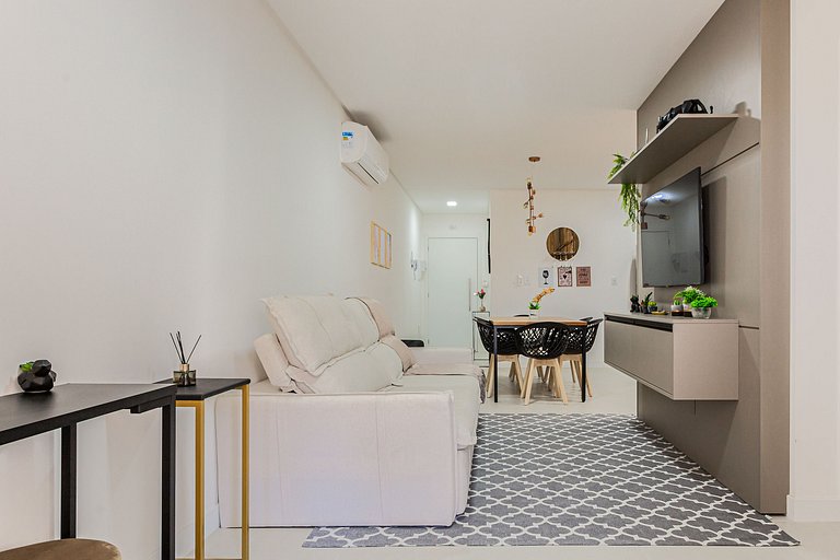 500m from the sea | pool | Barbecue grill #IA38