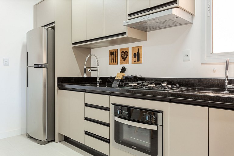 500m from the sea | pool | Barbecue grill #IA38