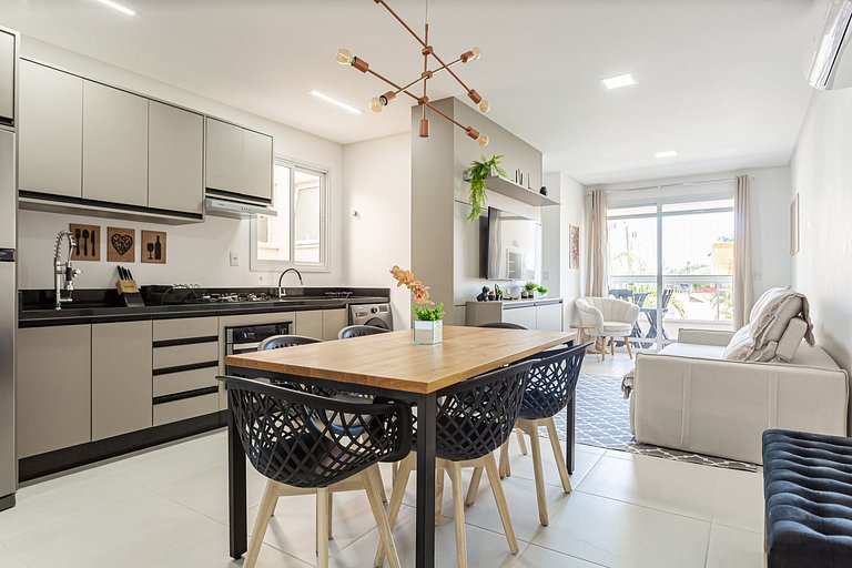 500m from the sea | pool | Barbecue grill #IA38