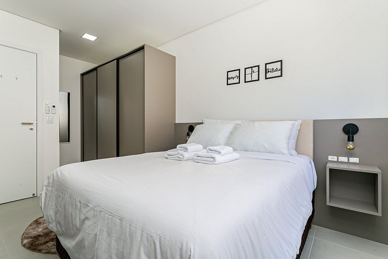 500m from the sea | pool | Barbecue grill #IA38