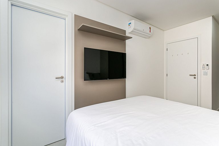500m from the sea | pool | Barbecue grill #IA38
