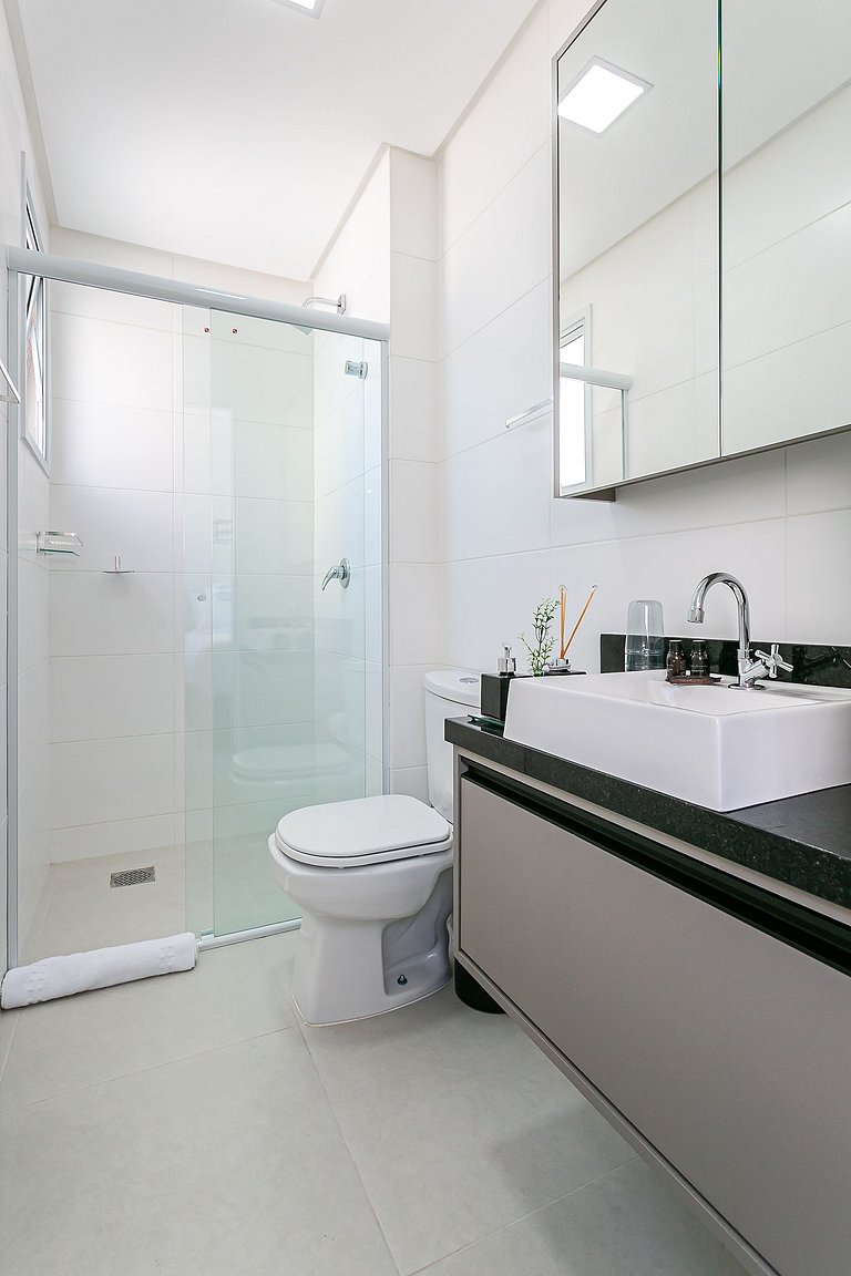 500m from the sea | pool | Barbecue grill #IA38