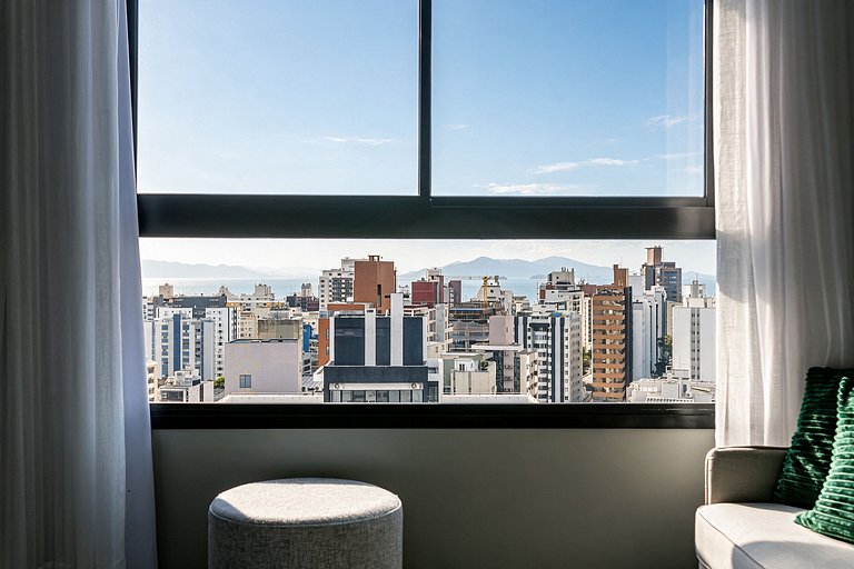 Coworking | Academia | Tudo a Pé  #DW26